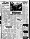 Sligo Champion Friday 21 December 1984 Page 31