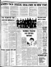 Sligo Champion Friday 28 December 1984 Page 13