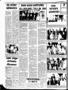 Sligo Champion Friday 28 December 1984 Page 14