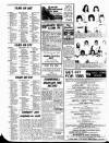 Sligo Champion Friday 28 December 1984 Page 16