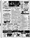 Sligo Champion Friday 03 January 1986 Page 7