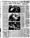 Sligo Champion Friday 03 January 1986 Page 9