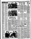 Sligo Champion Friday 03 January 1986 Page 14