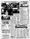 Sligo Champion Friday 10 January 1986 Page 7