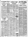 Sligo Champion Friday 10 January 1986 Page 9