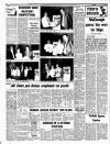 Sligo Champion Friday 10 January 1986 Page 20