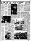 Sligo Champion Friday 10 January 1986 Page 23