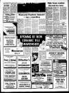Sligo Champion Friday 17 January 1986 Page 4