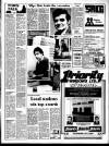 Sligo Champion Friday 17 January 1986 Page 5