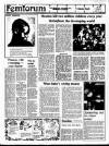 Sligo Champion Friday 17 January 1986 Page 6