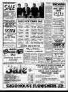 Sligo Champion Friday 17 January 1986 Page 7