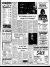 Sligo Champion Friday 17 January 1986 Page 13