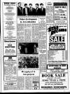 Sligo Champion Friday 17 January 1986 Page 17