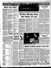 Sligo Champion Friday 17 January 1986 Page 20