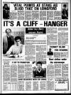 Sligo Champion Friday 17 January 1986 Page 21