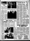 Sligo Champion Friday 17 January 1986 Page 23