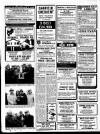 Sligo Champion Friday 17 January 1986 Page 24