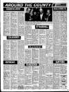 Sligo Champion Friday 31 January 1986 Page 10