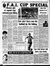 Sligo Champion Friday 31 January 1986 Page 19