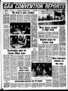 SLIGO CHAMPION Friday, Jan. 31 1986 ix 4