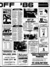 Sligo Champion Friday 07 February 1986 Page 7