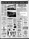 Sligo Champion Friday 07 February 1986 Page 9