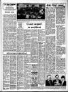 Sligo Champion Friday 07 February 1986 Page 11
