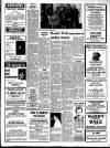 Sligo Champion Friday 07 February 1986 Page 15