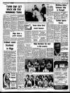 Sligo Champion Friday 07 February 1986 Page 19