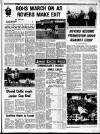 Sligo Champion Friday 07 February 1986 Page 21