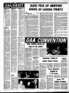 Sligo Champion Friday 07 February 1986 Page 22