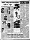 Sligo Champion Friday 21 February 1986 Page 17