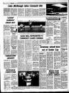 Sligo Champion Friday 21 February 1986 Page 18