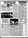 Sligo Champion Friday 21 February 1986 Page 19