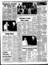 Sligo Champion Friday 21 February 1986 Page 20