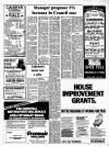 Sligo Champion Friday 28 February 1986 Page 7