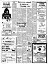 Sligo Champion Friday 28 February 1986 Page 13