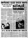 Sligo Champion Friday 28 February 1986 Page 19