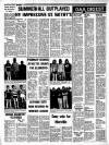 Sligo Champion Friday 28 February 1986 Page 22