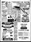 Sligo Champion Friday 14 March 1986 Page 3