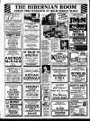 Sligo Champion Friday 14 March 1986 Page 4