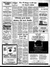 Sligo Champion Friday 14 March 1986 Page 7