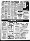 Sligo Champion Friday 14 March 1986 Page 12