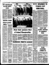 Sligo Champion Friday 14 March 1986 Page 20