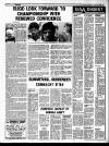 Sligo Champion Friday 14 March 1986 Page 21