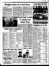 Sligo Champion Friday 14 March 1986 Page 22