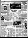 Sligo Champion Friday 14 March 1986 Page 23