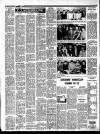 Sligo Champion Friday 14 March 1986 Page 24