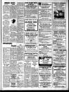 Sligo Champion Friday 14 March 1986 Page 25