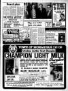 Sligo Champion Friday 21 March 1986 Page 3